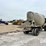 1981-fruehauf-trailer-image-76