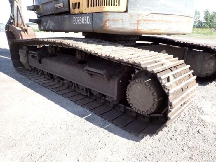 2014-volvo-ecr305cl-image-47