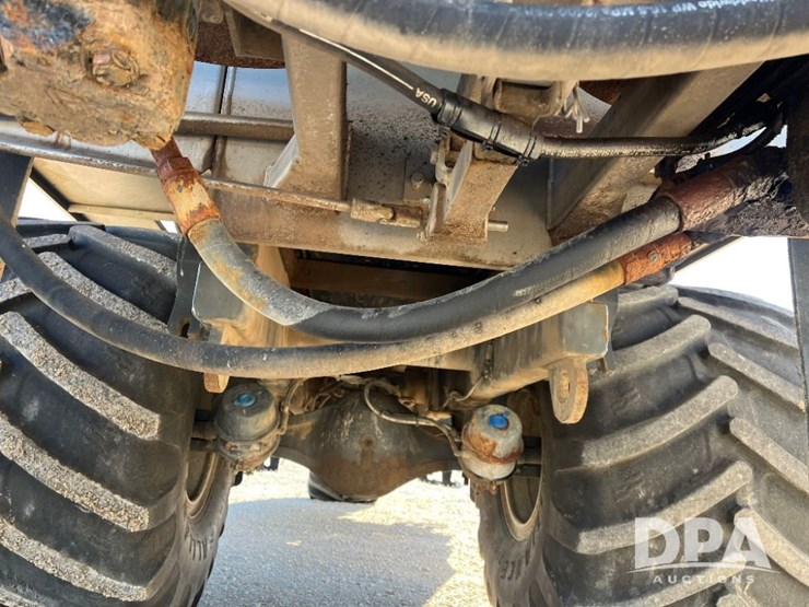 2018-raven-viper-image-45