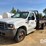 2003-ford-f350-image-12