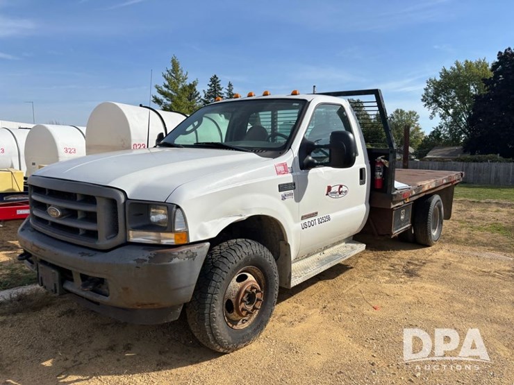 2003-ford-f350-image-12