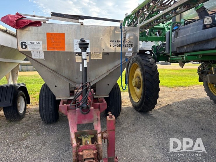 ag-systems-ag600-image-2