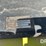 clark-cgp25-image-13