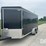 2011-h&h-enclosed-trailer-(dpa4000)-image-10