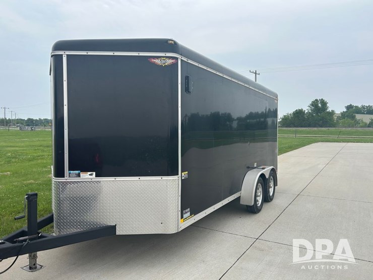 2011-h&h-enclosed-trailer-(dpa4000)-image-10