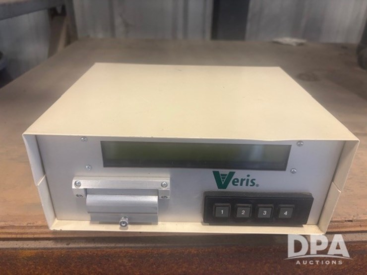 veris-soil-manager-(dr12211-unit-309052)-image-10