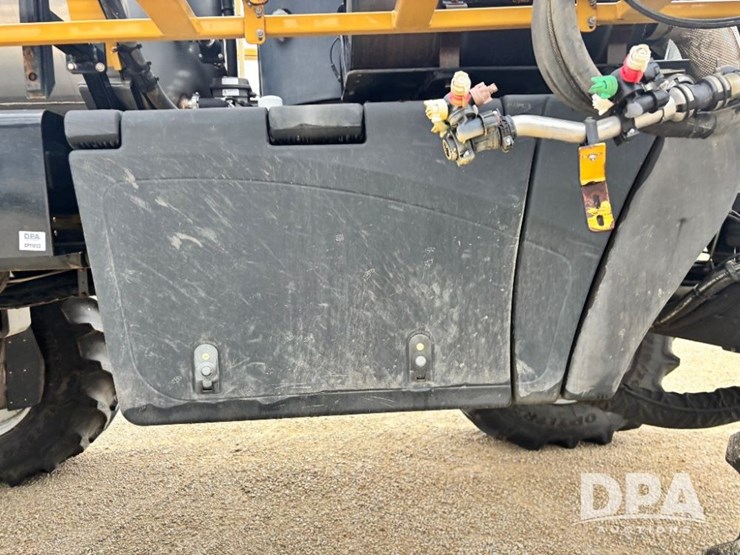 2012-raven-viper-image-71