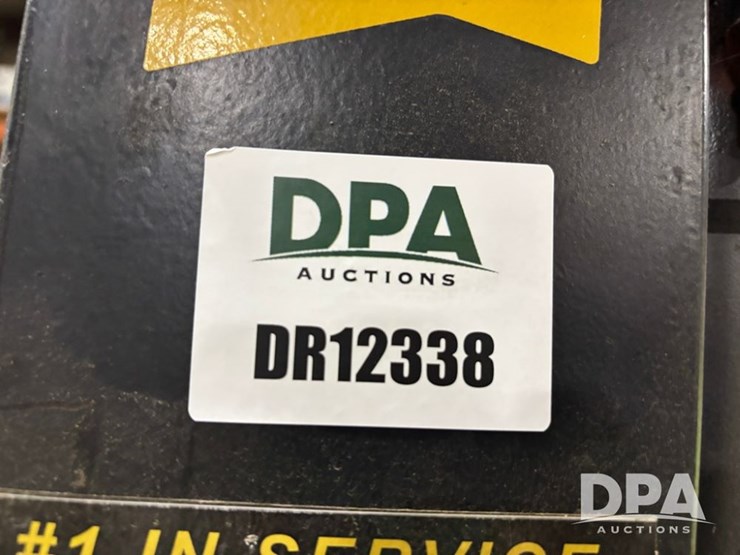 yale-forklift-(dr12338)-image-27