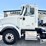 2014-international-paystar-5900-image-3