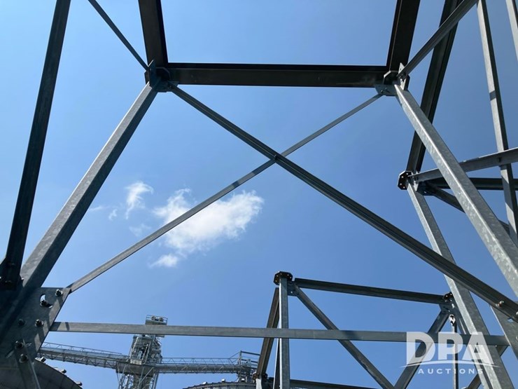 grain-leg-tower-(pz13753)-image-15