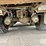 mack-granite-gu713-image-70