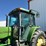 1996-john-deere-7400-image-54