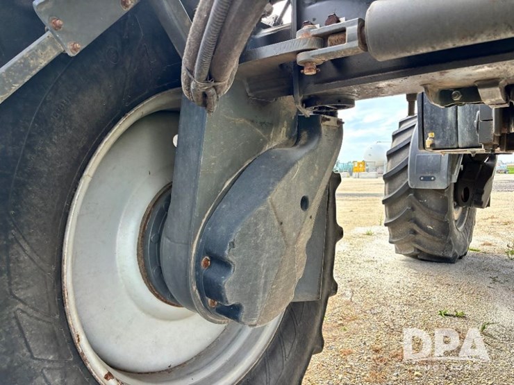 2019-raven-viper-image-50