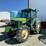 1996-john-deere-7400-image-2