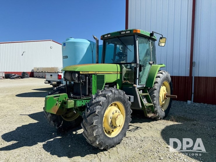1996-john-deere-7400-image-2