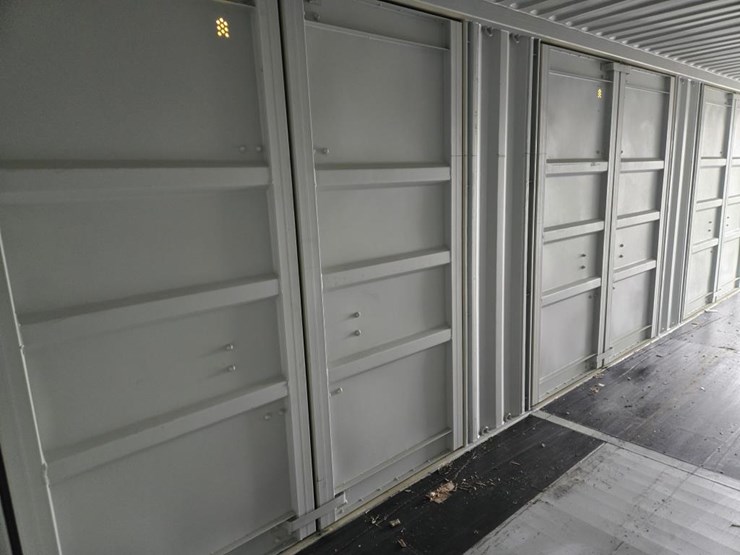 #6465-•-40‘-(5)-door-shipping-container-image-14