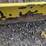 john-deere-x585-image-2
