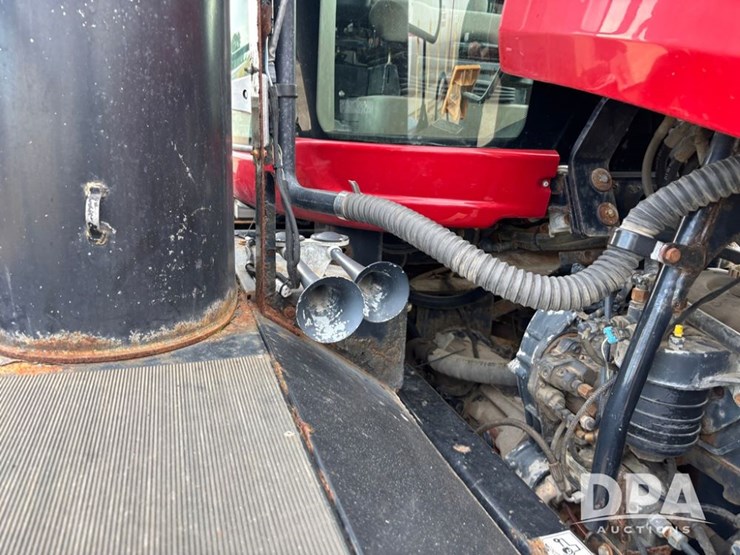 2012-raven-viper-image-32