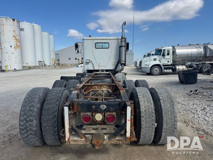 1994-international-9400-image-5