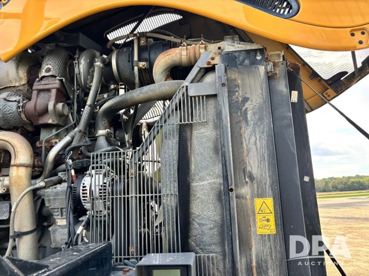 2019-raven-viper-image-27