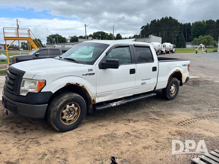 2012-ford-f150-image-2