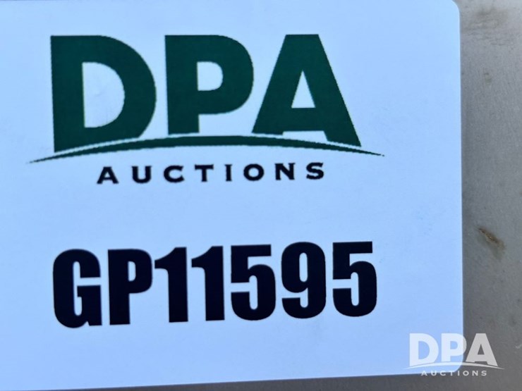 2009-ag-chem-1800-image-51