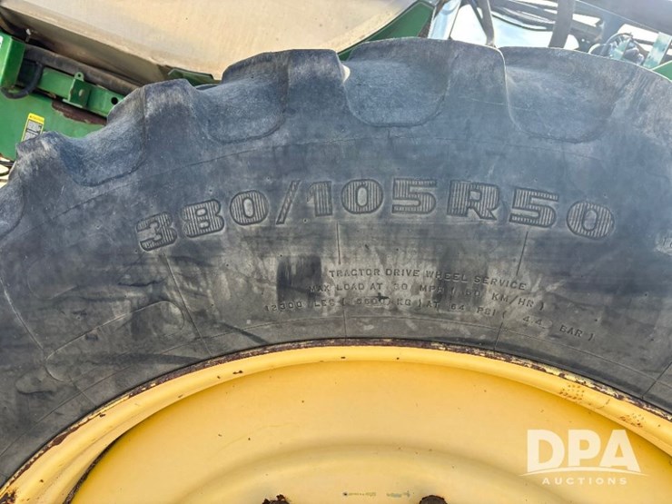 2014-john-deere-4940-image-54