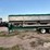 2014-b&b-dry-tender-trailer-(gp11697,-unit-927)-image-17