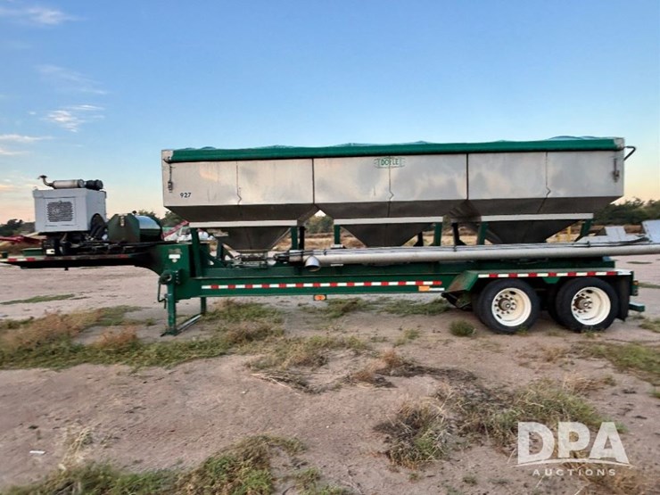 2014-b&b-dry-tender-trailer-(gp11697,-unit-927)-image-17