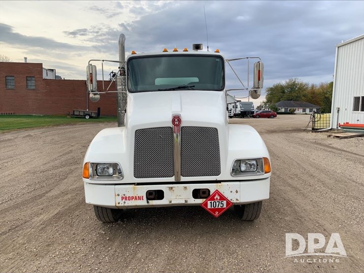 2007-trinity-tank-image-2