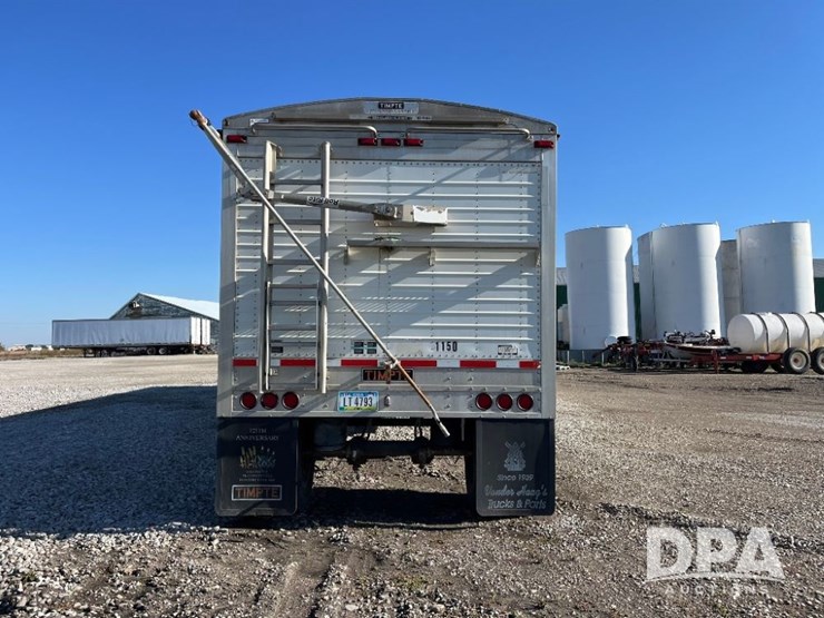 2010-timpte-super-hopper-image-10