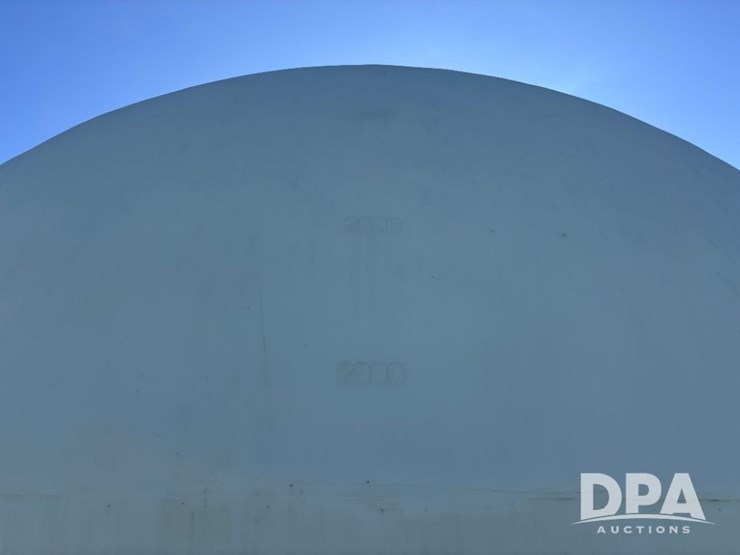 honda-gx390-image-14