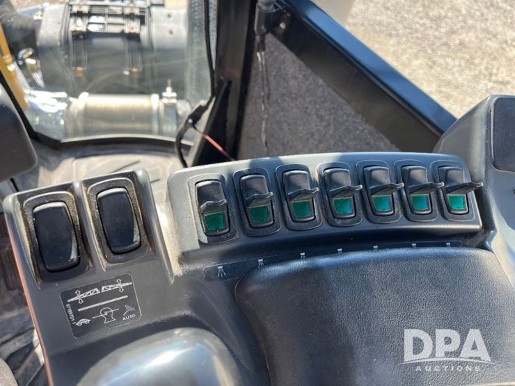 2018-raven-viper-image-84