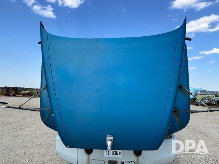 2000-mack-ch613-image-29