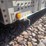 2006-wilson-livestock-trailer-image-44