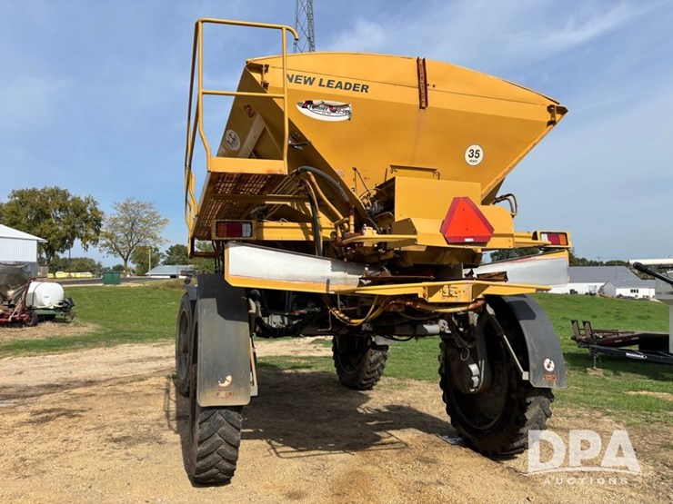 2014-ag-chem-rg1100-image-6