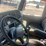 2012-peterbilt-384-image-11