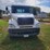 2003-freightliner-columbia-120-image-3