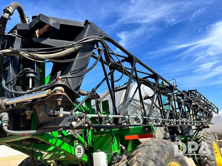 2014-john-deere-4940-image-90