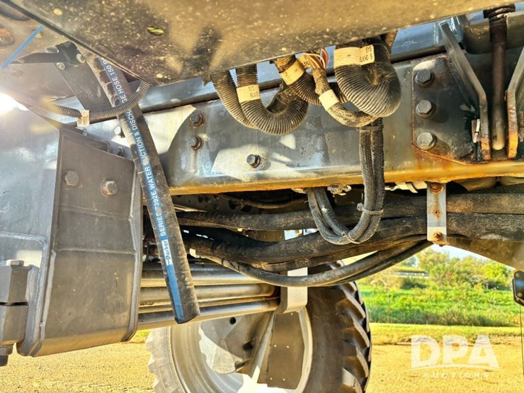 2014-raven-viper-image-61