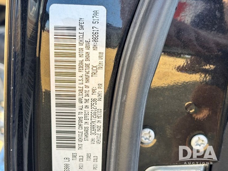 2016-dodge-ram-1500-image-86