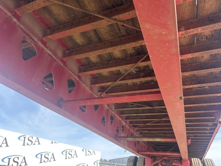 2001-manac-flatbed-image-21