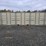 #6465-•-40‘-(5)-door-shipping-container-image-2