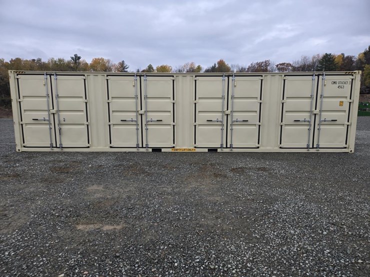 #6465-•-40‘-(5)-door-shipping-container-image-2