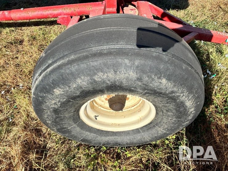 trinity-tank-image-28