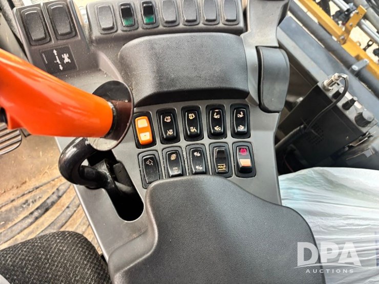 2012-raven-viper-image-126