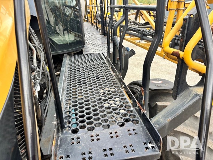 2015-raven-viper-image-107