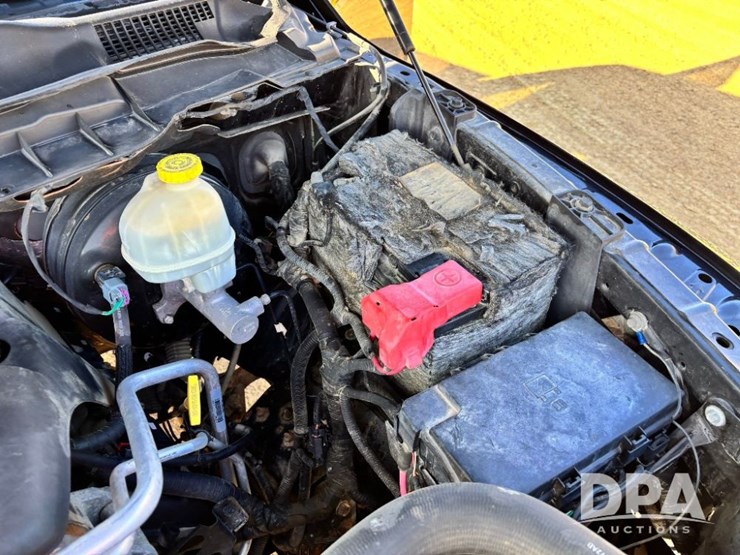 2016-dodge-ram-1500-image-53