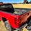 2016-chevrolet-2500-image-33