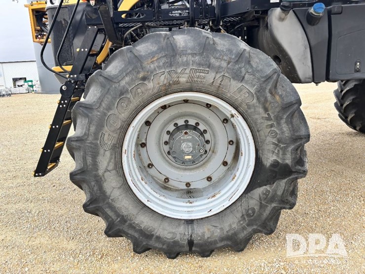 2012-raven-viper-image-35